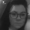 Susan Mcafee933 - @susanmcafee2 - TikTok
