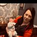 Susan Mcafee - Facebook