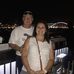 Susan McAfee - Facebook