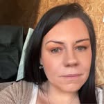 Susan Mcafee - @mcafee9507 - Instagram