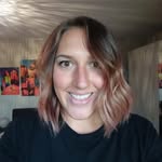 Susan Mcafee - @susan.mcafee1 - Instagram
