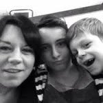 Susan Mcafee - @smu83 - Instagram