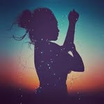 Susan Mcafee - @susan_happy123 - Instagram