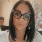 Susan mcafee - @susanmcafee4 - Instagram