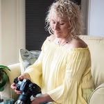 Susan McAfee - @susan_mcafee_photography - Instagram