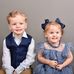 Susan McAfee - Facebook