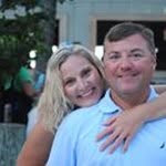 Susan McAfee - @mcafeesusan - Instagram