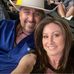 Susan McAfee Grippin - Facebook