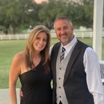 Susan McAfee Grippin - @grippinsusan - Instagram
