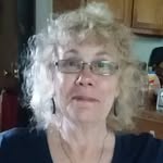 Susan McAfee Renfroe - @susan_mcafeerenfroe - Instagram
