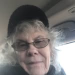 Susan McAfee Renfroe - @s.g.mcafee - Instagram