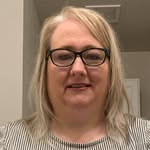 Susan McAfee States - @statessusan - Instagram