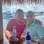 Susan McAfee Wilson - @susanw62 - Instagram