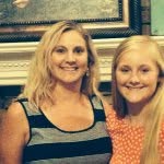 Susan - @susan_mcafee - Instagram
