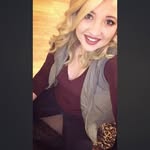 susanmcafee - @mcafeewellness - Instagram