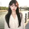 りん - @susanmcafee - TikTok