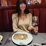 Sue McAtee - @m.susan76 - Instagram