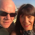 Susan Henry Mcatee - @henrymcatee - Instagram