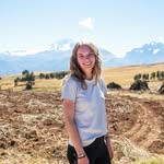 Susan Mc Ateer - @mcateersusan - Instagram