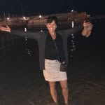 Susan McAtee - @susan.mcatee.1 - Instagram
