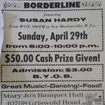 Susan McAtee Hardy - @mcatee.hardy - Instagram