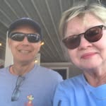 Susan McAteer - @susanstovallmcateer - Instagram