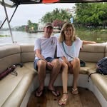 Susan McAteer - @susanmcateer - Instagram