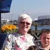 Susan McAteer - @susan.mcateer1 - TikTok