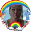 Susan Mcateer - @susanmcateer4 - TikTok
