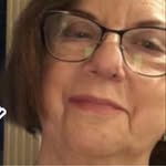 Susan McAteer Weiler - @susan__.mcateer__.weiler - Instagram
