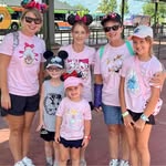 Susan Smith McAteer - @mcateer.susan - Instagram