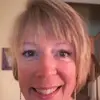 none - @susanmcavoy7 - TikTok