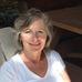 Sue McAvoy - Facebook