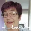 susan 😁 - @susanmcavoy2 - TikTok