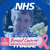 Susan McAvoy526 - @susanmcavoy526 - TikTok