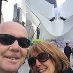 Susan McAvoy - @suemcavoy3161 - Instagram