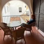 Susan McAvoy - @smcavoynydc - Instagram