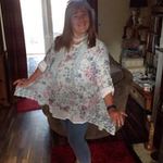 Susan Mcavoy - @suemc1960 - Instagram