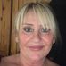 Susan McAvoy - Facebook
