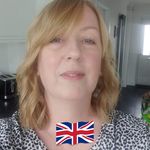 Susan Mcavoy - @suzemcavoy - Instagram
