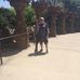 Susan McAvoy - Facebook