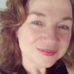 Susan McAvoy - @dundeesoozmac - Instagram