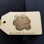 Susan Mcavoy - @mcavoy1214 - Instagram