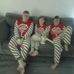 Susan McAvoy - Facebook
