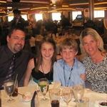 Susan McAvoy - @susanmcavoy1546 - Instagram