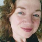 Susan McAvoy - @susan.cearcall - Instagram