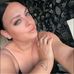 Susan Mcavoy - Facebook