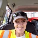 Susan Mcavoy - @susanmcavoy48 - Instagram