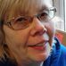 Susan Mcavoy - Facebook