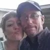 Susan Mcavoy - @susanmcavoy - TikTok
